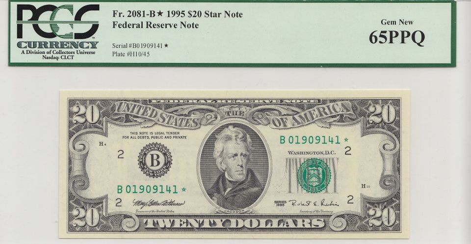Post-Your-New-Currency-Acquisitions!