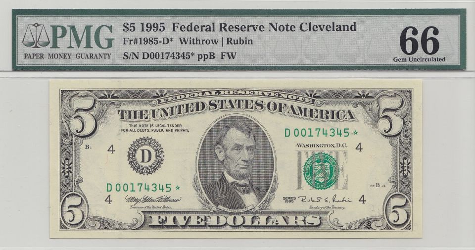 Post-Your-New-Currency-Acquisitions!
