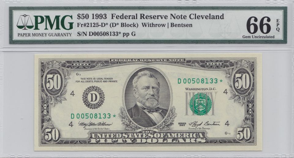 Post-Your-New-Currency-Acquisitions!
