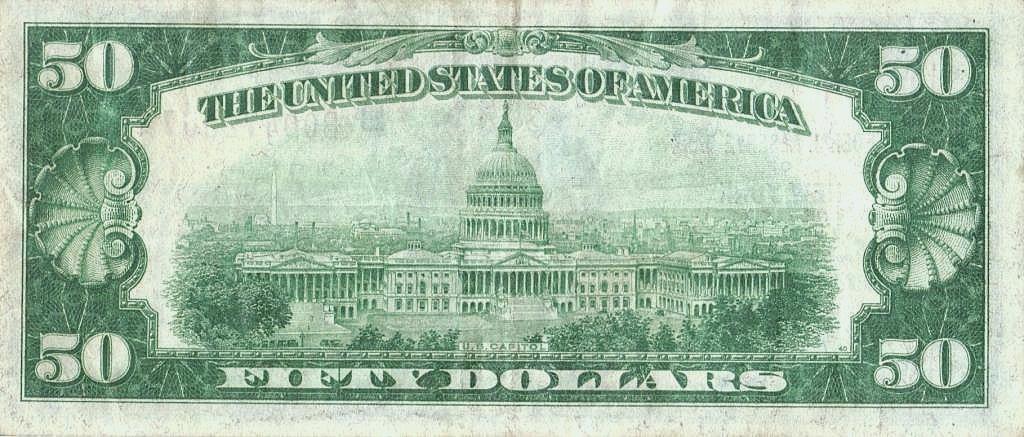 Post-Your-New-Currency-Acquisitions!