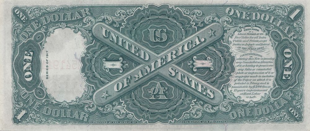 Post-Your-New-Currency-Acquisitions!
