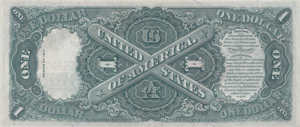 Post-Your-New-Currency-Acquisitions!