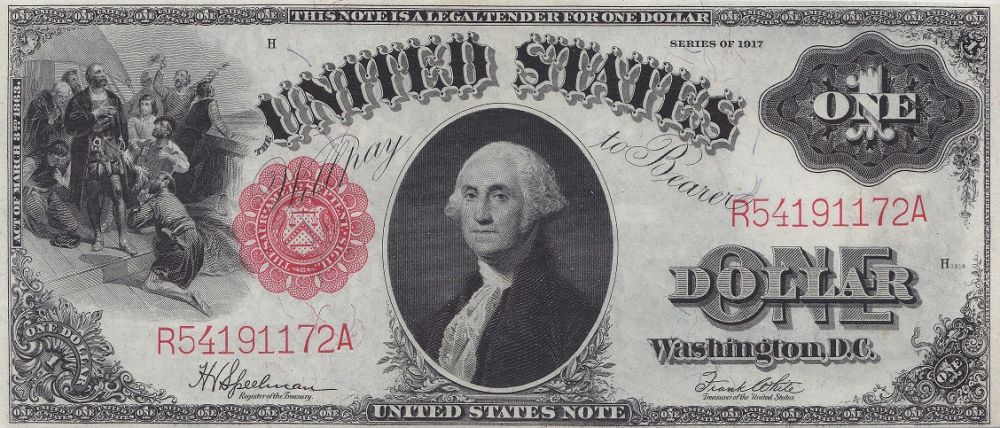 Post-Your-New-Currency-Acquisitions!