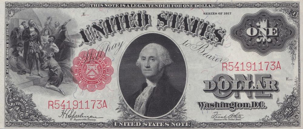 Post-Your-New-Currency-Acquisitions!