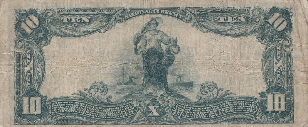 Post-Your-New-Currency-Acquisitions!