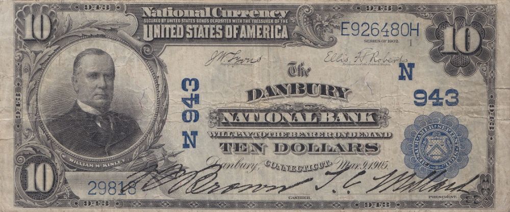 Post-Your-New-Currency-Acquisitions!