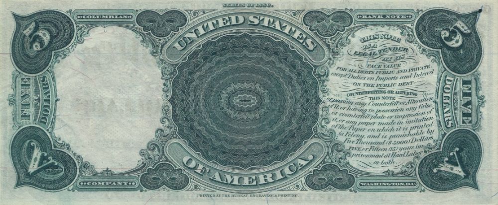 Post-Your-New-Currency-Acquisitions!