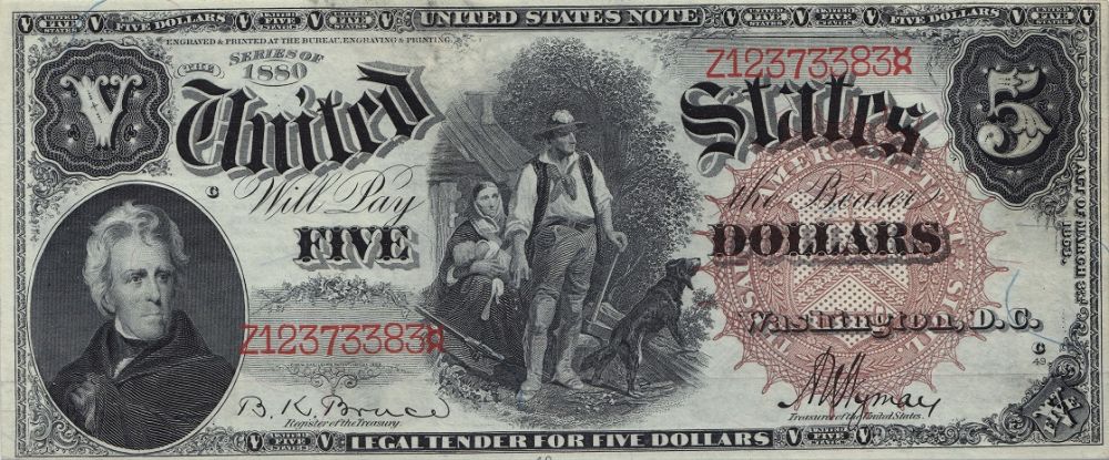 Post-Your-New-Currency-Acquisitions!
