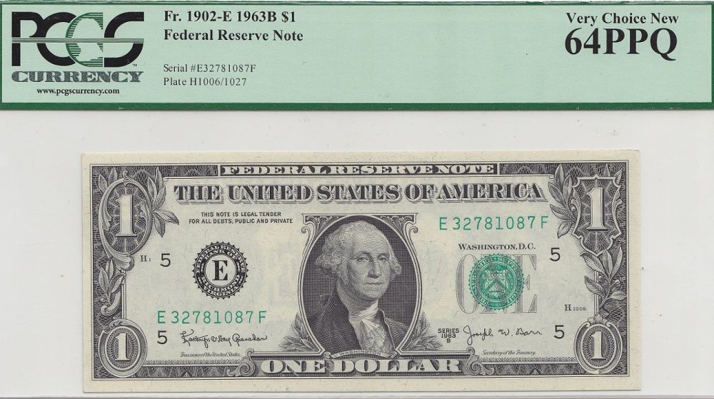 Post-Your-New-Currency-Acquisitions!