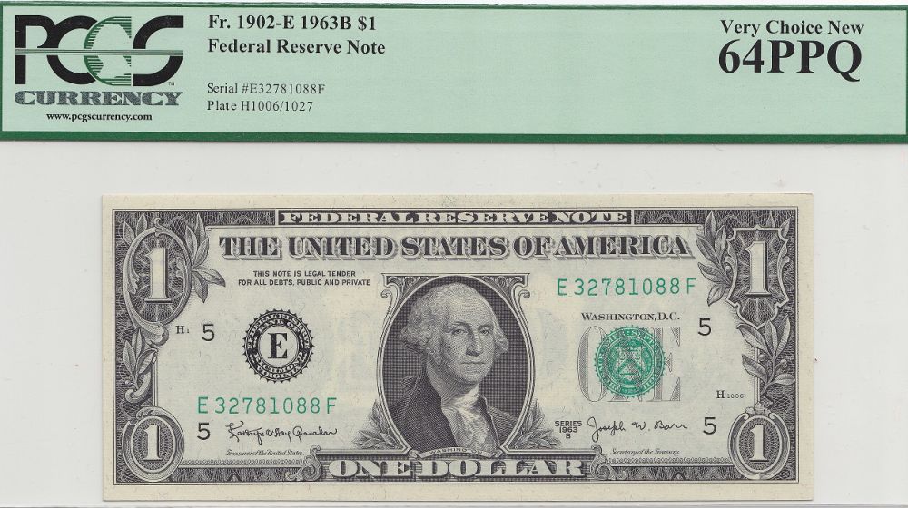 Post-Your-New-Currency-Acquisitions!