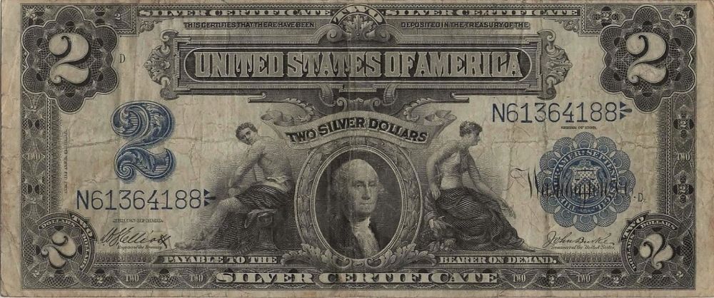 Post-Your-New-Currency-Acquisitions!