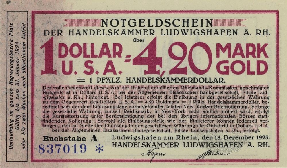 Post-Your-New-Currency-Acquisitions!