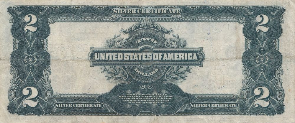Post-Your-New-Currency-Acquisitions!