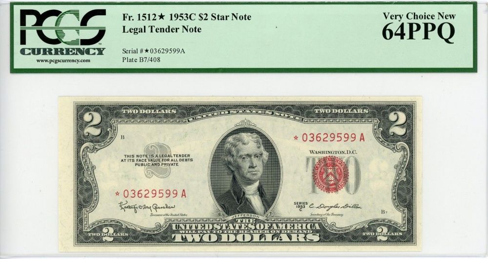 Post-Your-New-Currency-Acquisitions!