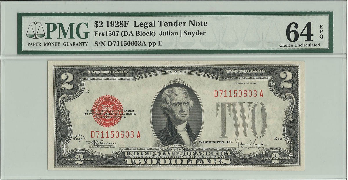Post-Your-New-Currency-Acquisitions!