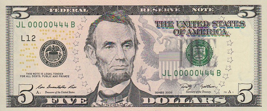 Post-Your-New-Currency-Acquisitions!