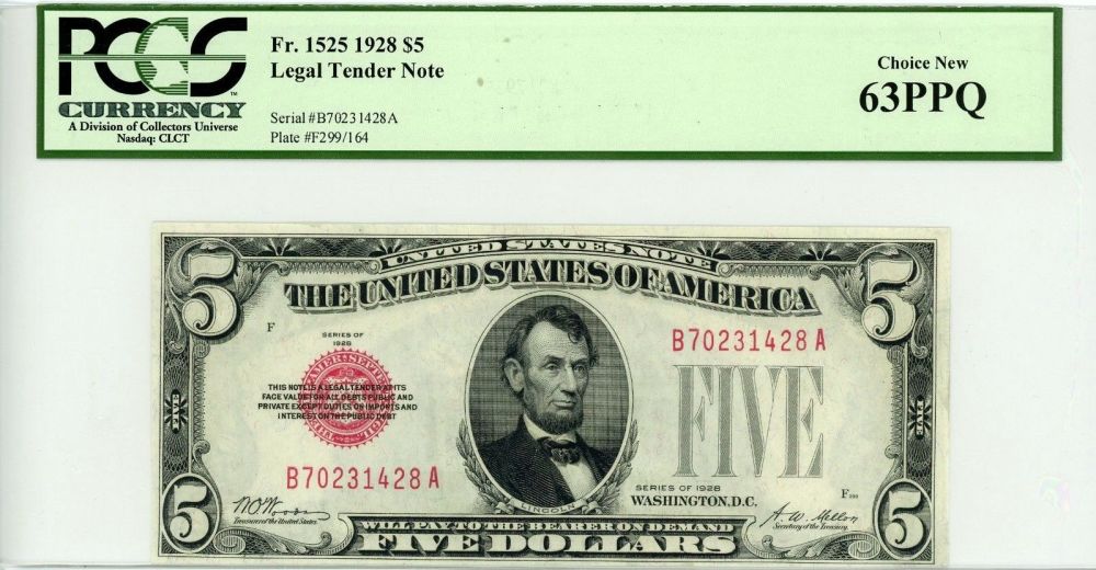 Post-Your-New-Currency-Acquisitions!