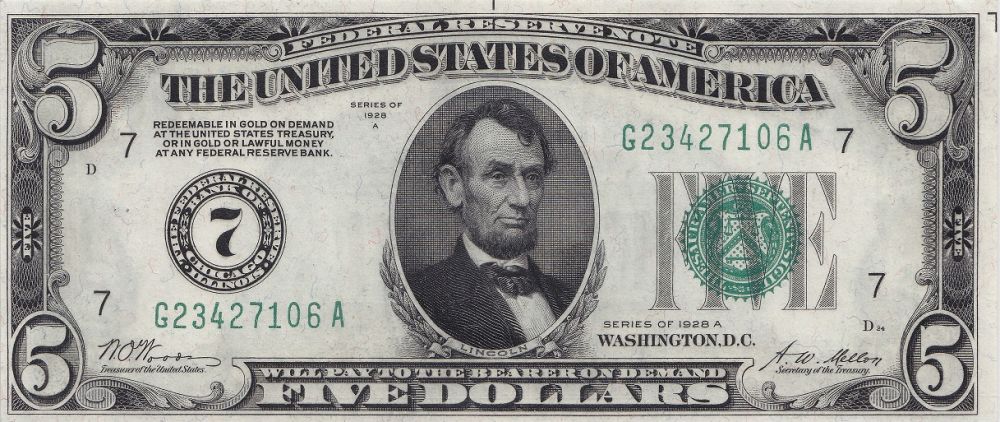 Post-Your-New-Currency-Acquisitions!