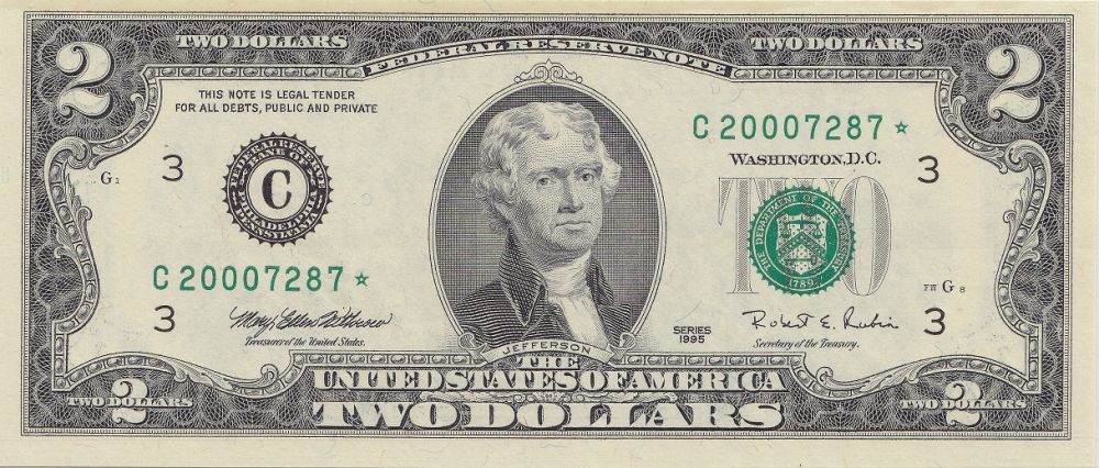 Post-Your-New-Currency-Acquisitions!