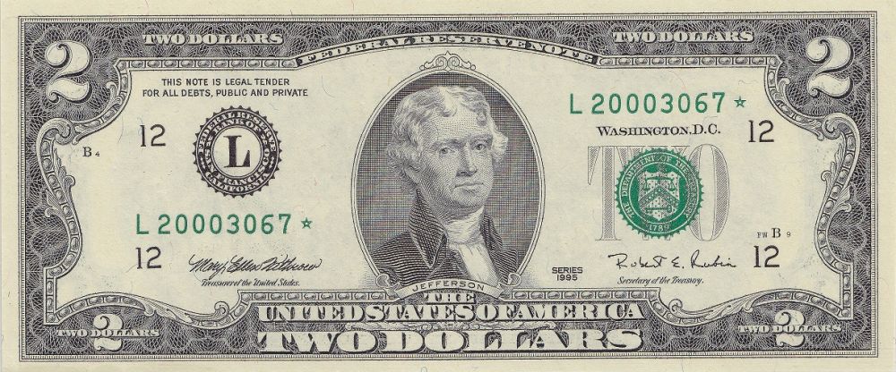 Post-Your-New-Currency-Acquisitions!