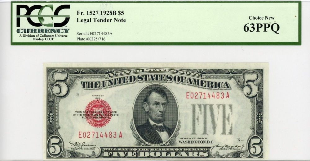 Post-Your-New-Currency-Acquisitions!