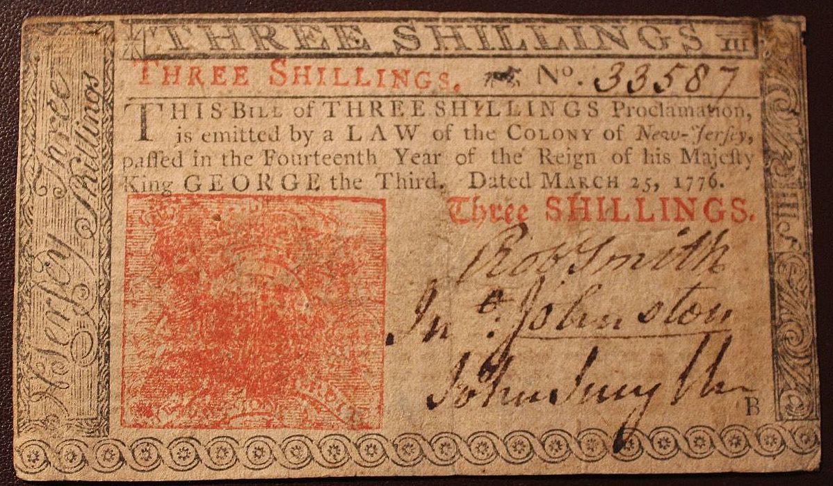 Post-Your-New-Currency-Acquisitions!