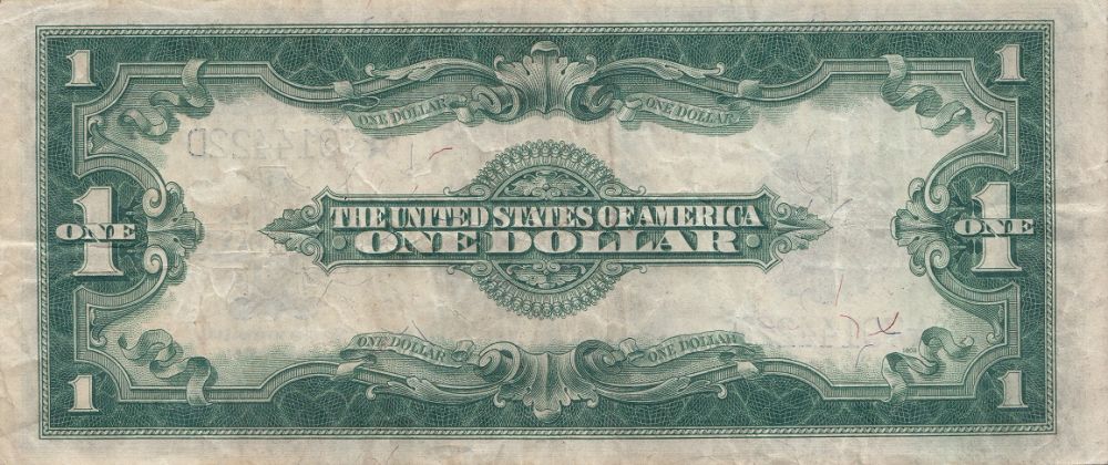 Post-Your-New-Currency-Acquisitions!
