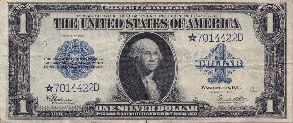 Post-Your-New-Currency-Acquisitions!