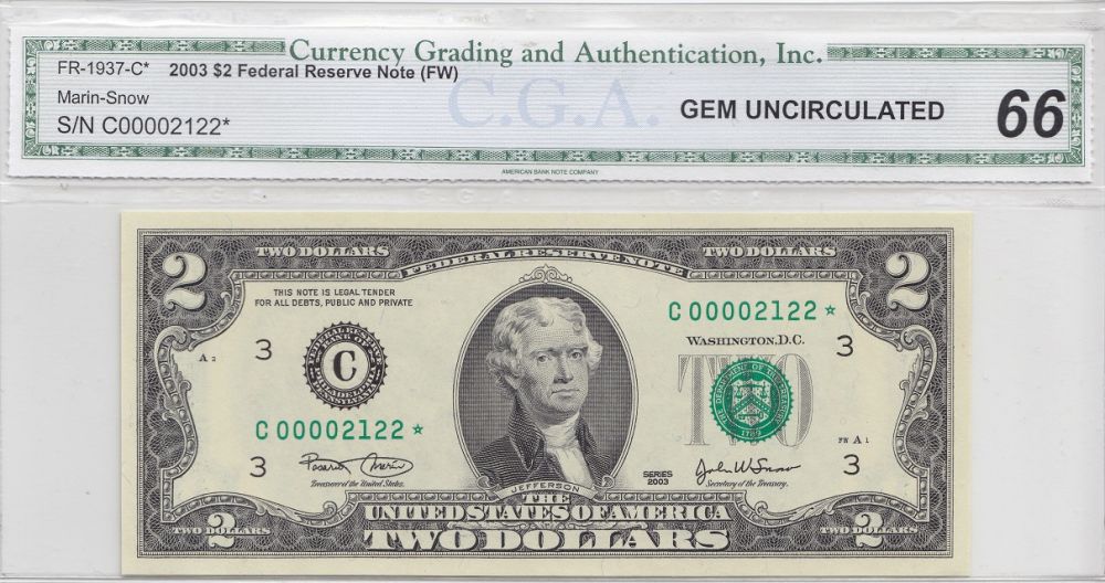 Post-Your-New-Currency-Acquisitions!
