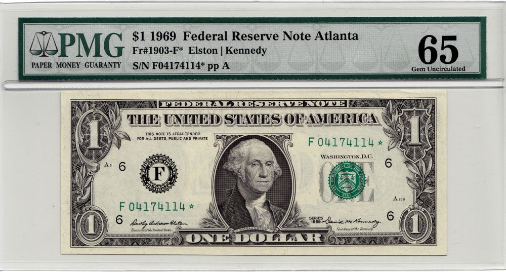Post-Your-New-Currency-Acquisitions!