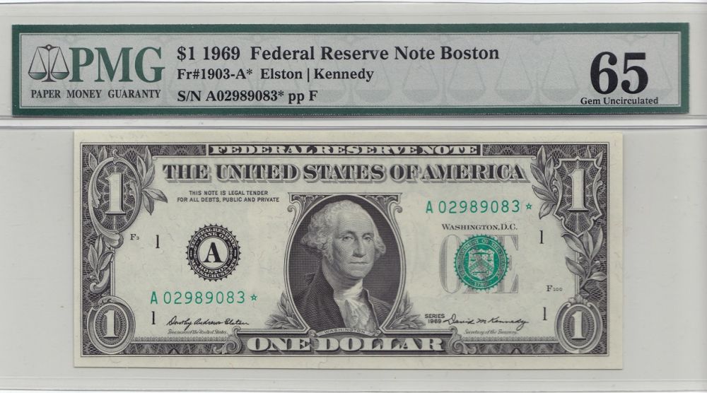 Post-Your-New-Currency-Acquisitions!