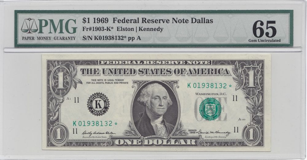 Post-Your-New-Currency-Acquisitions!