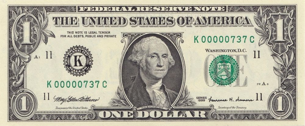 Post-Your-New-Currency-Acquisitions!