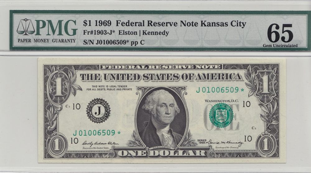 Post-Your-New-Currency-Acquisitions!
