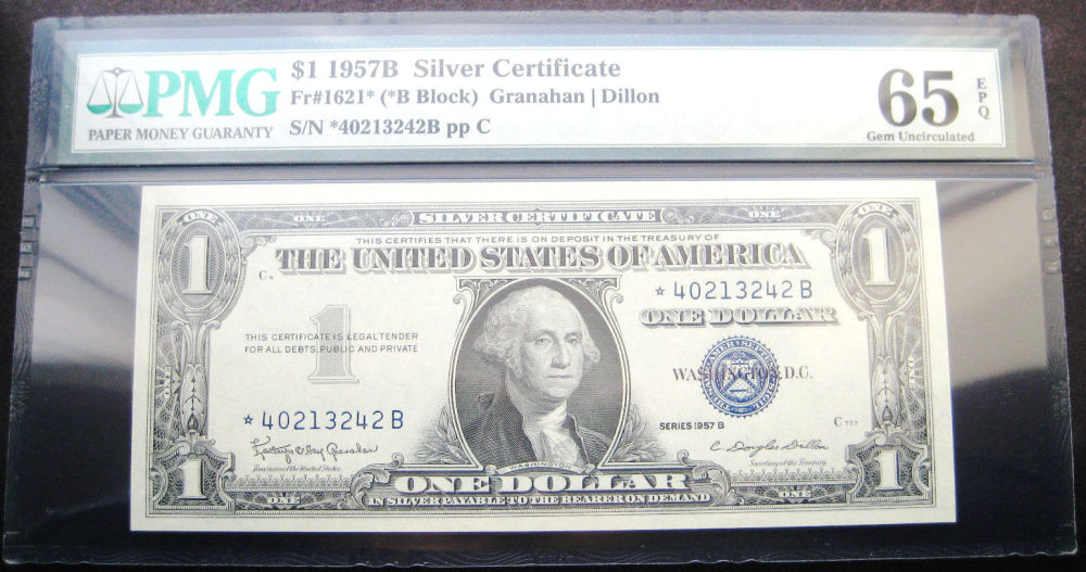 Post-Your-New-Currency-Acquisitions!