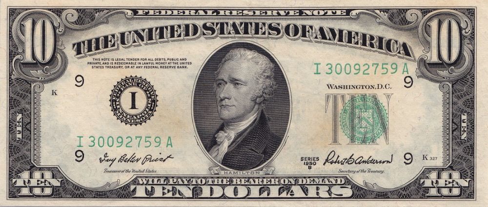 Post-Your-New-Currency-Acquisitions!