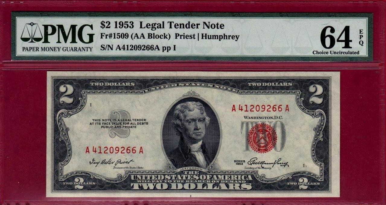 Post-Your-New-Currency-Acquisitions!