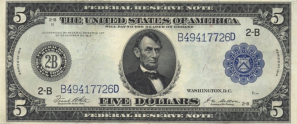 Post-Your-New-Currency-Acquisitions!