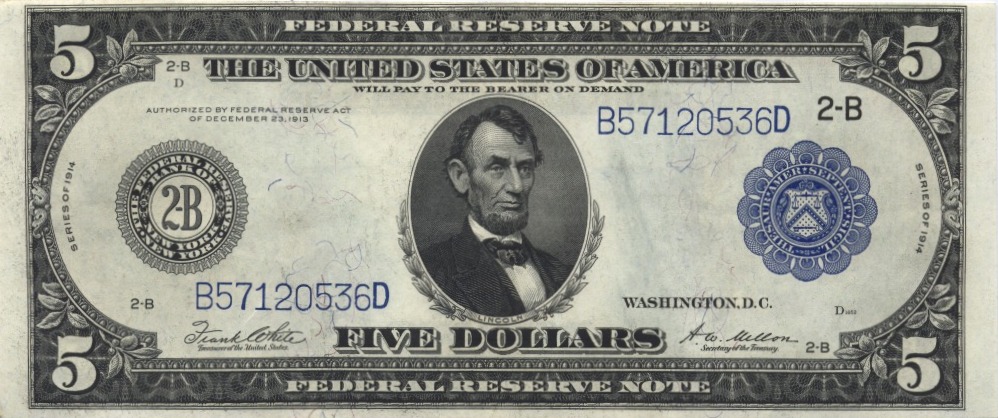 Post-Your-New-Currency-Acquisitions!