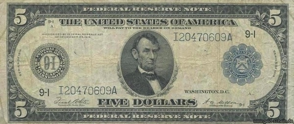 Post-Your-New-Currency-Acquisitions!