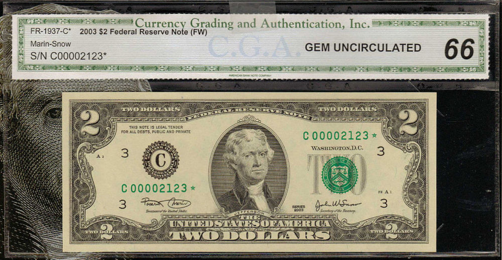 Post-Your-New-Currency-Acquisitions!