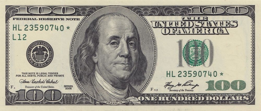 Post-Your-New-Currency-Acquisitions!