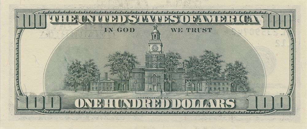 Post-Your-New-Currency-Acquisitions!