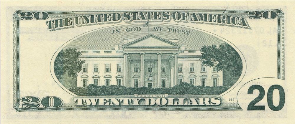 Post-Your-New-Currency-Acquisitions!