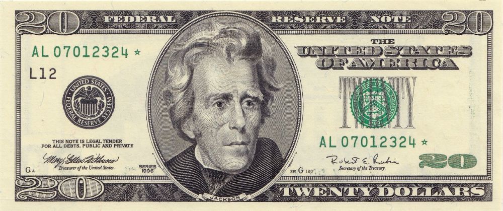 Post-Your-New-Currency-Acquisitions!