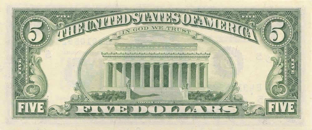 Post-Your-New-Currency-Acquisitions!