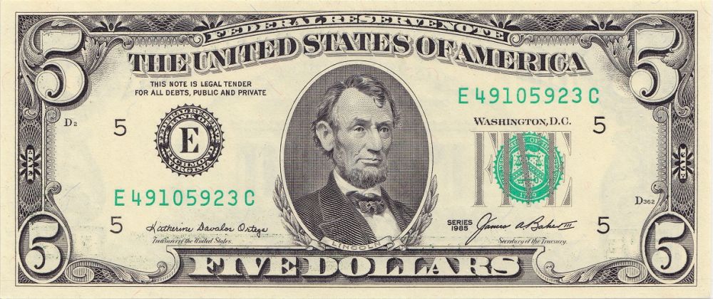 Post-Your-New-Currency-Acquisitions!