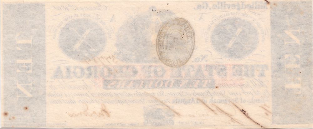 Post-Your-New-Currency-Acquisitions!