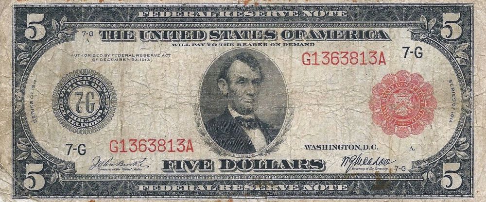 Post-Your-New-Currency-Acquisitions!