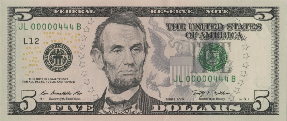 Post-Your-00000xxx-Notes---My-New-One-00000888---888-Is-The-Luckiest-Combi